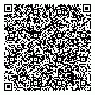 vCard 79225800321