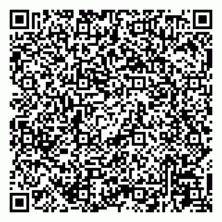 vCard 79225800322
