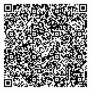 vCard 79225800328