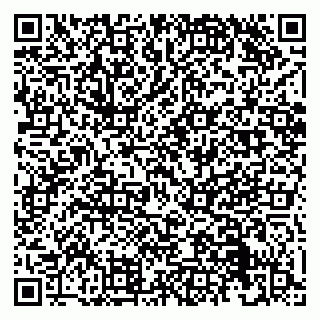 vCard 79225800329