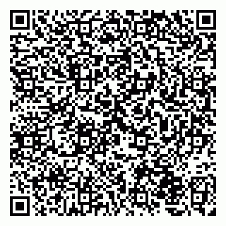 vCard 79225800330