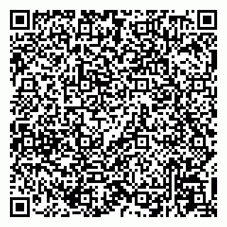 vCard 79225800331