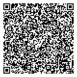 vCard 79225800334