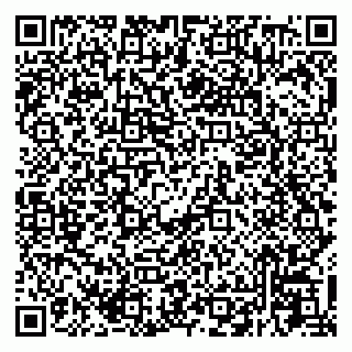 vCard 79225800337