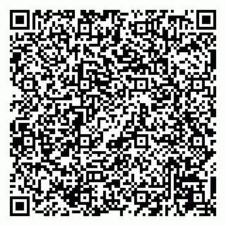 vCard 79225800338