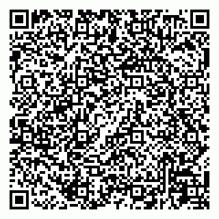 vCard 79225800340