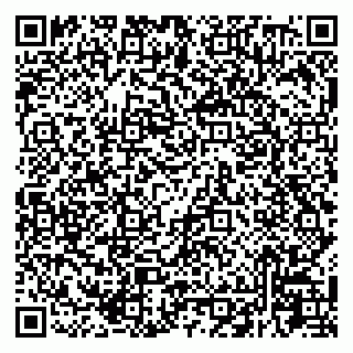 vCard 79225800342