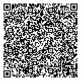 vCard 79225800344