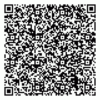 vCard 79225800345
