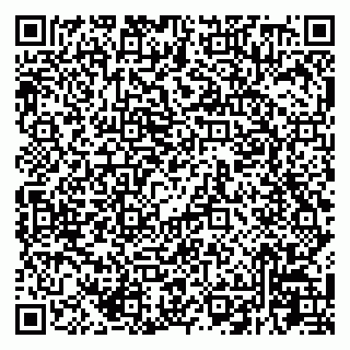 vCard 79225800346