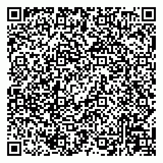 vCard 79225800347