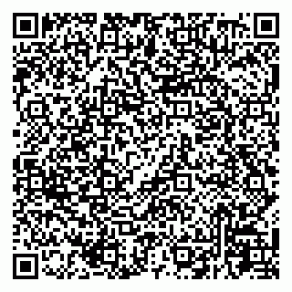 vCard 79225800348