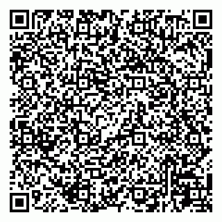 vCard 79225800349