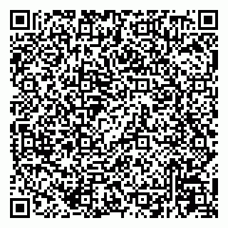 vCard 79225800350