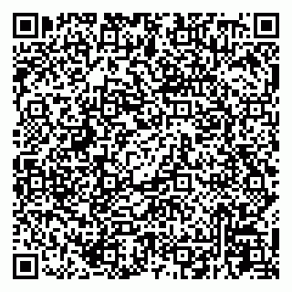 vCard 79225800351
