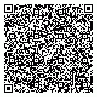 vCard 79225800352