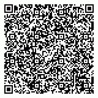 vCard 79225800355