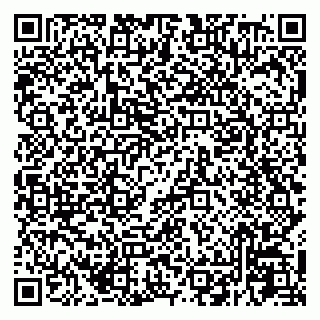 vCard 79225800356