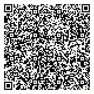 vCard 79225800358