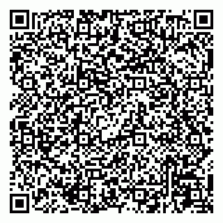 vCard 79225800359