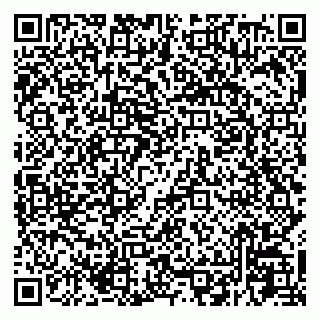 vCard 79225800361