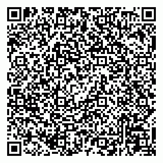 vCard 79225800363