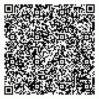 vCard 79225800364
