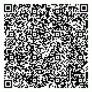 vCard 79225800366