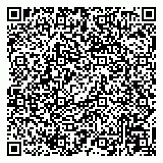 vCard 79225800370