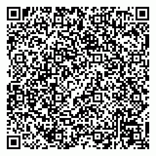 vCard 79225800372