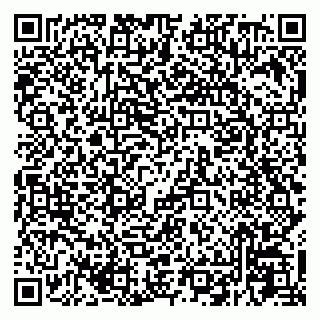 vCard 79225800373