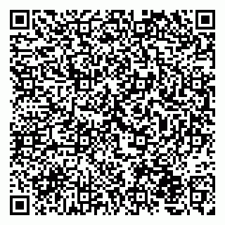 vCard 79225800376