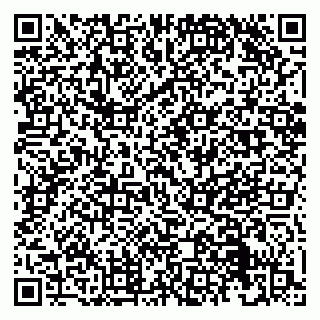vCard 79225800377