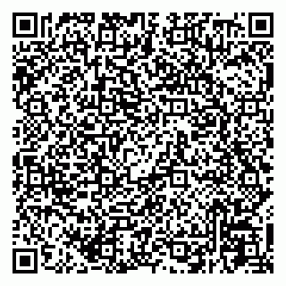 vCard 79225800378