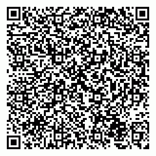 vCard 79225800379