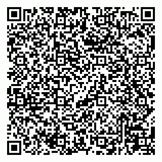 vCard 79225800380
