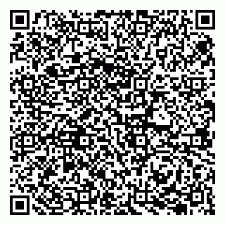 vCard 79225800385