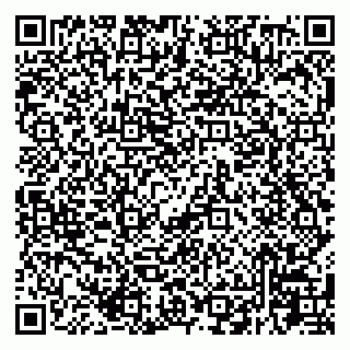 vCard 79225800386