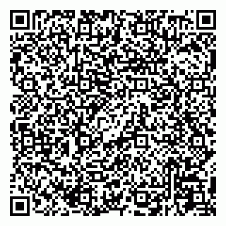 vCard 79225800390
