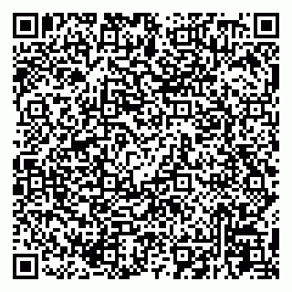 vCard 79225800391