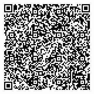 vCard 79225800393