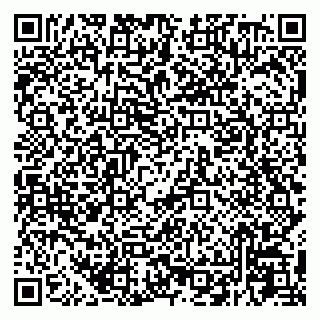 vCard 79225800395
