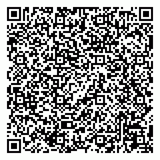 vCard 79225800396