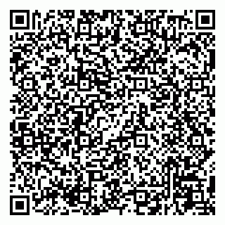 vCard 79225800397
