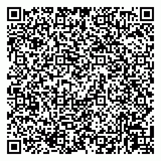 vCard 79225830400