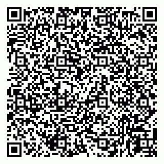vCard 79225830401