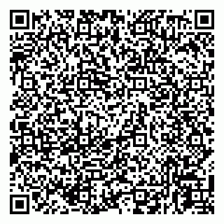 vCard 79225830402