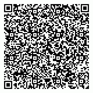 vCard 79225830403