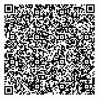 vCard 79225830404