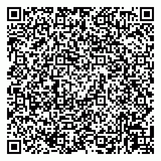 vCard 79225830405